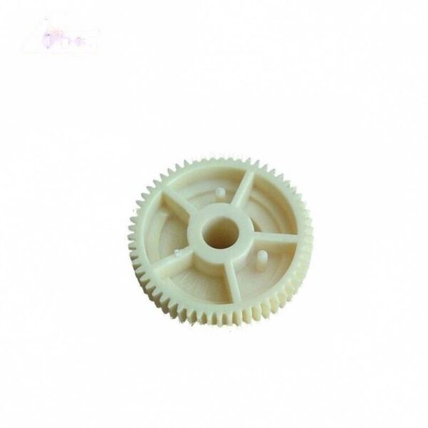1750058042-01 Wincor Nixdorf CMD V4 Stacker Gear 46/58T 1750058042-01 for Diebold Nixdorf ATM photo 3 1750058042-01 Wincor Nixdorf CMD V4 Stacker Gear 46/58T 1750058042-01 for Diebold Nixdorf ATM