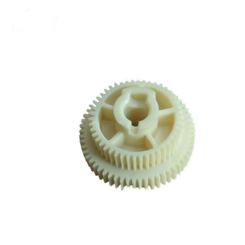 Wincor Nixdorf CMD V4 Stacker Gear 46/58T 1750058042-01