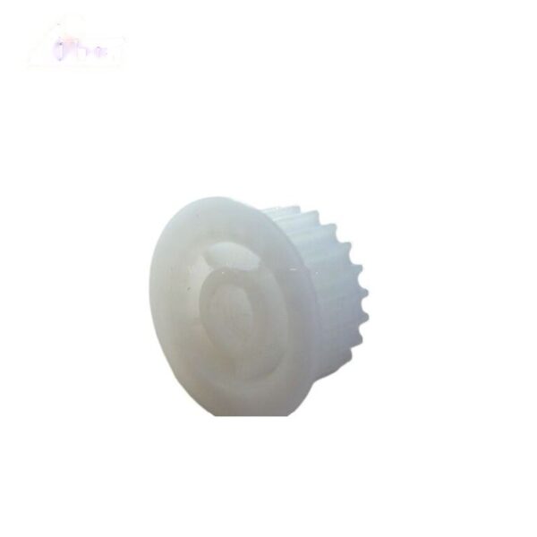 1750058042-10 Wincor CMD-V4 22T Timing Pulley for ATM Stacker Module for Diebold Nixdorf ATM photo 3 1750058042-10 Wincor CMD-V4 22T Timing Pulley for ATM Stacker Module for Diebold Nixdorf ATM