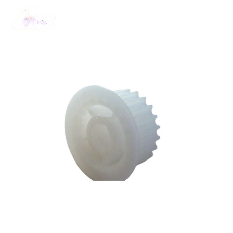 Wincor CMD-V4 22T Timing Pulley for ATM Stacker Module