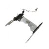 1750059284 ATM Wincor Nixdorf Transport CMD-V4 Horizontal RL 1750059284 for Diebold Nixdorf ATM