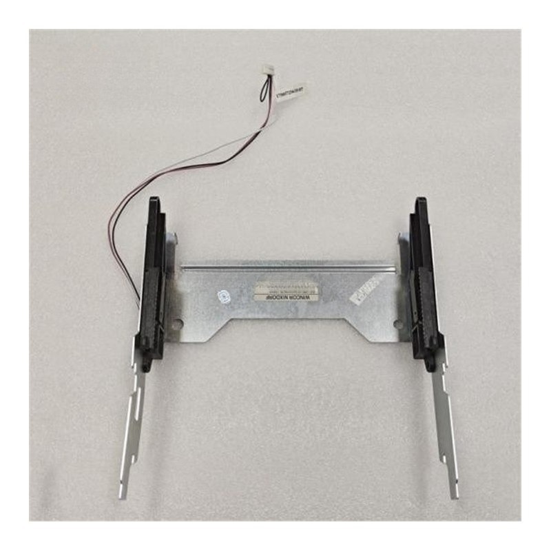 ATM Wincor Nixdorf Transport CMD-V4 Horizontal RL 1750059284