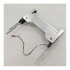 1750059284 ATM Wincor Nixdorf Transport CMD-V4 Horizontal RL 1750059284 for Diebold Nixdorf ATM