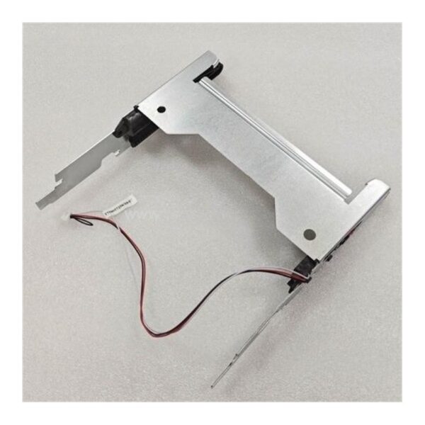 1750059284 ATM Wincor Nixdorf Transport CMD-V4 Horizontal RL 1750059284 for Diebold Nixdorf ATM