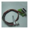 1750065308 ATM Parts Wincor Nixdorf TP07 Paper Sensor Wired Assd TOF TP07-25 1750065308 for Diebold Nixdorf ATM photo 2 1750065308 ATM Parts Wincor Nixdorf TP07 Paper Sensor Wired Assd TOF TP07-25 1750065308 for Diebold Nixdorf ATM