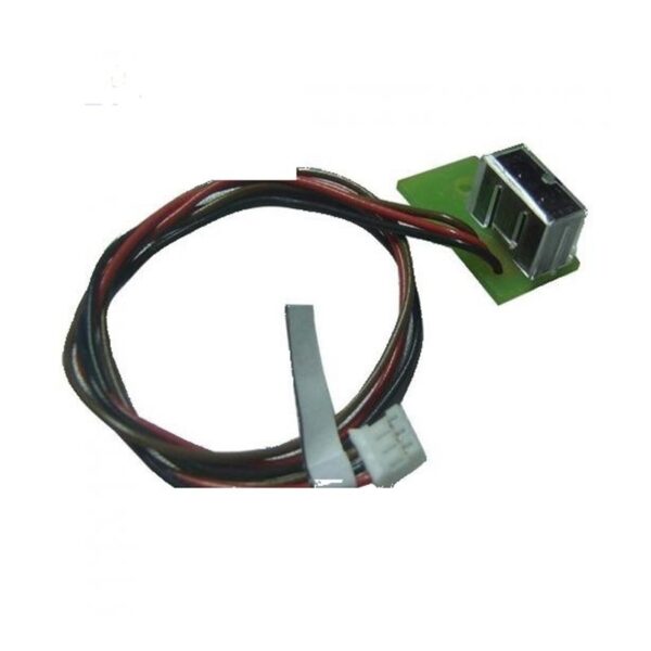 1750065308 ATM Parts Wincor Nixdorf TP07 Paper Sensor Wired Assd TOF TP07-25 1750065308 for Diebold Nixdorf ATM 1750065308 ATM Parts Wincor Nixdorf TP07 Paper Sensor Wired Assd TOF TP07-25 1750065308 for Diebold Nixdorf ATM