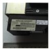 1750082602 ATM Wincor Nixdorf 1500XE Shutter CMD-V4 Horizontal FL 1750082602 for Diebold Nixdorf ATM