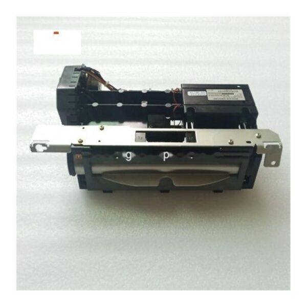 1750100965 ATM Parts Wincor Nixdorf 2000XE Shutter CMD V4 Vertikal FL Strip 1750100965 for Diebold Nixdorf ATM photo 2 1750100965 ATM Parts Wincor Nixdorf 2000XE Shutter CMD V4 Vertikal FL Strip 1750100965 for Diebold Nixdorf ATM