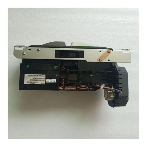 1750100965 ATM Parts Wincor Nixdorf 2000XE Shutter CMD V4 Vertikal FL Strip 1750100965 for Diebold Nixdorf ATM photo 3 1750100965 ATM Parts Wincor Nixdorf 2000XE Shutter CMD V4 Vertikal FL Strip 1750100965 for Diebold Nixdorf ATM