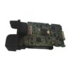 1750102140 1750102140 Wincor USB Dip Card Reader for Diebold Nixdorf ATM 1750102140 1750102140 Wincor USB Dip Card Reader for Diebold Nixdorf ATM