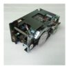 1750105987 ATM Parts Wincor Nixdorf Card Reader V2XF ACT Alloop 1750105987 for Diebold Nixdorf ATM photo 3 1750105987 ATM Parts Wincor Nixdorf Card Reader V2XF ACT Alloop 1750105987 for Diebold Nixdorf ATM