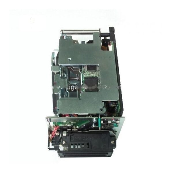 1750105987 ATM Parts Wincor Nixdorf Card Reader V2XF ACT Alloop 1750105987 for Diebold Nixdorf ATM 1750105987 ATM Parts Wincor Nixdorf Card Reader V2XF ACT Alloop 1750105987 for Diebold Nixdorf ATM