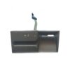 1750122008 Wincor Nixdorf 2050XE Anti Skimmer 1750122008 for Diebold Nixdorf ATM