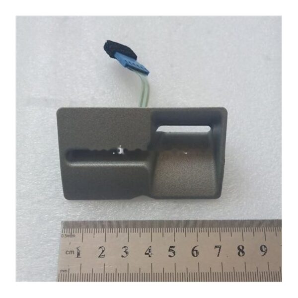 1750122008 Wincor Nixdorf 2050XE Anti Skimmer 1750122008 for Diebold Nixdorf ATM
