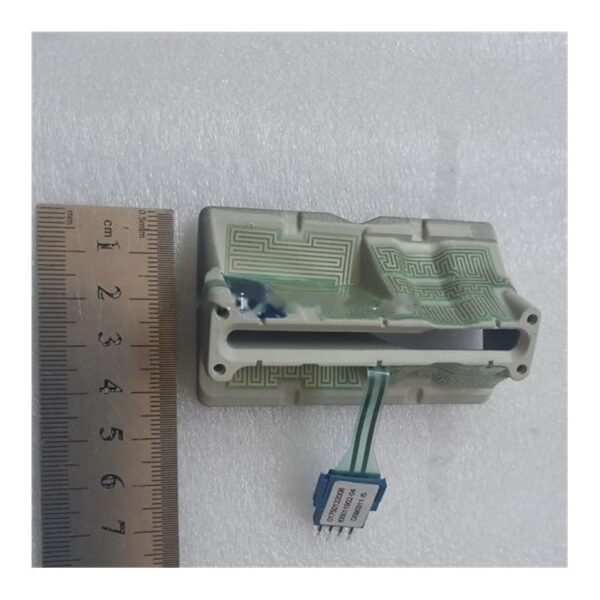 1750122008 Wincor Nixdorf 2050XE Anti Skimmer 1750122008 for Diebold Nixdorf ATM