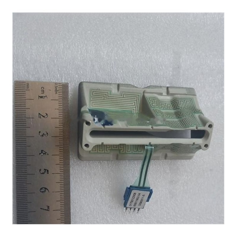 Wincor Nixdorf 2050XE Anti Skimmer 1750122008