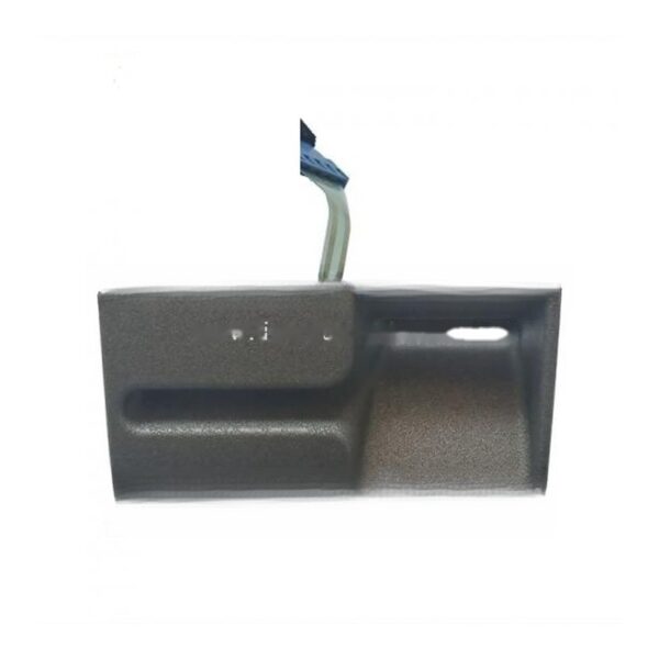 1750122008 Wincor Nixdorf 2050XE Anti Skimmer 1750122008 for Diebold Nixdorf ATM