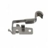 1750127064 Wincor Nixdorf Card Detection Switch CHD ICM300 1750127064 for Diebold Nixdorf ATM 1750127064 Wincor Nixdorf Card Detection Switch CHD ICM300 1750127064 for Diebold Nixdorf ATM
