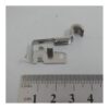 1750127064 Wincor Nixdorf Card Detection Switch CHD ICM300 1750127064 for Diebold Nixdorf ATM photo 3 1750127064 Wincor Nixdorf Card Detection Switch CHD ICM300 1750127064 for Diebold Nixdorf ATM