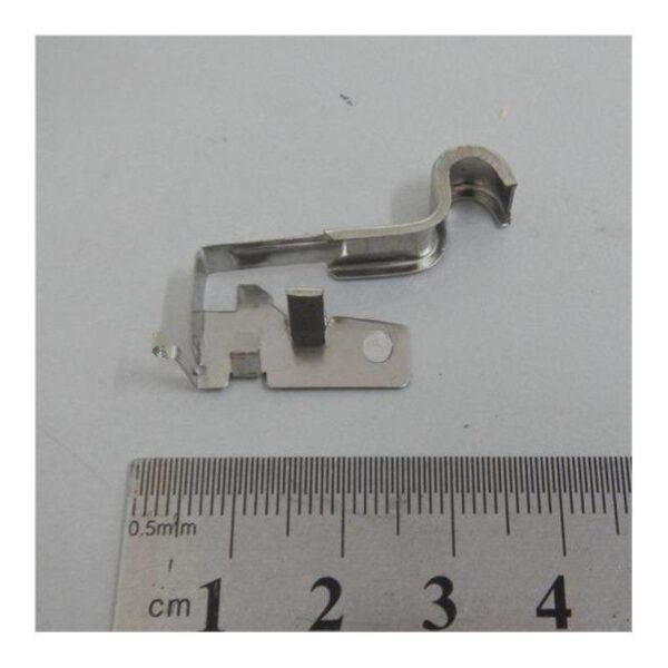1750127064 Wincor Nixdorf Card Detection Switch CHD ICM300 1750127064 for Diebold Nixdorf ATM photo 3 1750127064 Wincor Nixdorf Card Detection Switch CHD ICM300 1750127064 for Diebold Nixdorf ATM