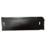 1750129163 / 01750129163 1750129163 Diebold Nixdorf DN Cassette Cover Left for Diebold Nixdorf ATM 1750129163 / 01750129163 1750129163 Diebold Nixdorf DN Cassette Cover Left for Diebold Nixdorf ATM