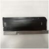 1750129163 / 01750129163 1750129163 Diebold Nixdorf DN Cassette Cover Left for Diebold Nixdorf ATM photo 2 1750129163 / 01750129163 1750129163 Diebold Nixdorf DN Cassette Cover Left for Diebold Nixdorf ATM