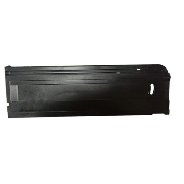 1750129163 / 01750129163 1750129163 Diebold Nixdorf DN Cassette Cover Left for Diebold Nixdorf ATM 1750129163 / 01750129163 1750129163 Diebold Nixdorf DN Cassette Cover Left for Diebold Nixdorf ATM