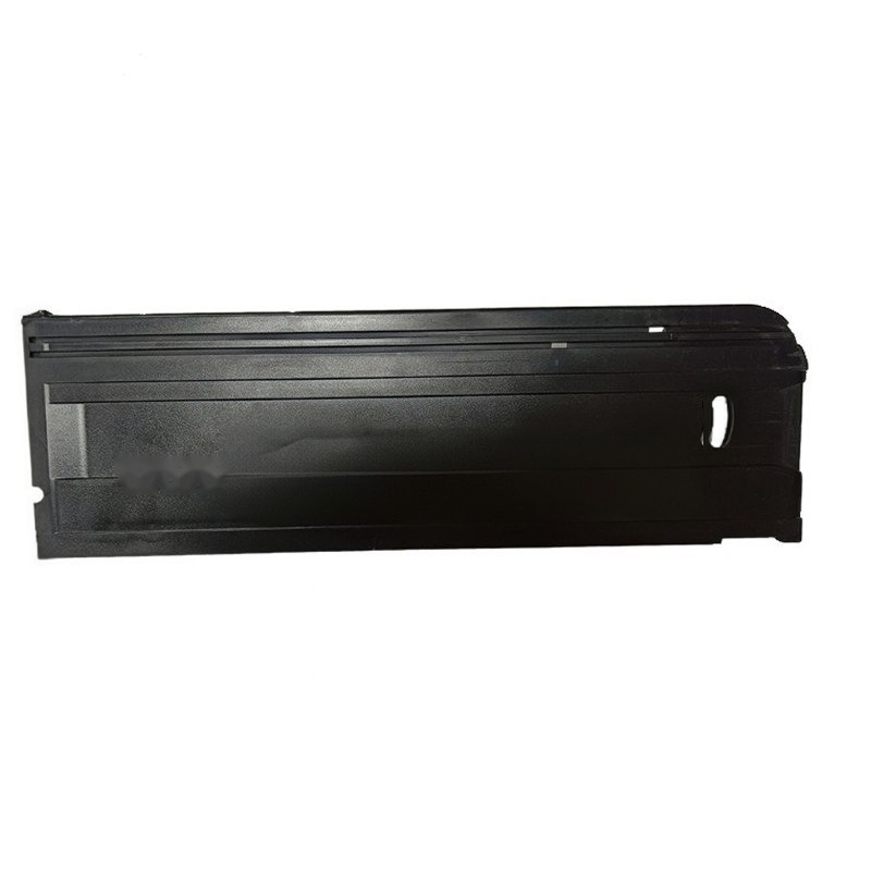 1750129163 Diebold Nixdorf DN Cassette Cover Left