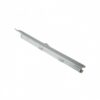 1750129166 Diebold Nixdorf DN200 Note Guide Left 1750129166 for Diebold Nixdorf ATM photo 2 1750129166 Diebold Nixdorf DN200 Note Guide Left 1750129166 for Diebold Nixdorf ATM
