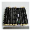 1750133348 ATM Wincor Nixdorf Cineo C4060 Transp. Module Head Lower Path B CRS 1750133348 for Diebold Nixdorf ATM photo 2 1750133348 ATM Wincor Nixdorf Cineo C4060 Transp. Module Head Lower Path B CRS 1750133348 for Diebold Nixdorf ATM