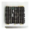 1750133348 ATM Wincor Nixdorf Cineo C4060 Transp. Module Head Lower Path B CRS 1750133348 for Diebold Nixdorf ATM photo 3 1750133348 ATM Wincor Nixdorf Cineo C4060 Transp. Module Head Lower Path B CRS 1750133348 for Diebold Nixdorf ATM