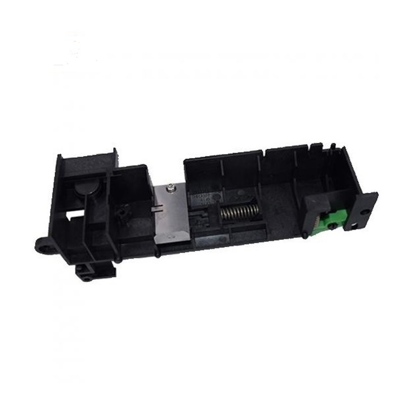 ATM Parts Wincor Cineo C4060 Guide Reel Storage CAT 2 Assd Right 1750133733