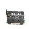 1750134478 ATM Wincor Nixdorf Cineo C4060 C4040 Centralization Unit Upper Part CRS/ATS for Diebold Nixdorf ATM