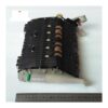1750134478 ATM Wincor Nixdorf Cineo C4060 C4040 Centralization Unit Upper Part CRS/ATS for Diebold Nixdorf ATM