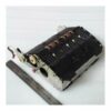 1750134478 ATM Wincor Nixdorf Cineo C4060 C4040 Centralization Unit Upper Part CRS/ATS for Diebold Nixdorf ATM