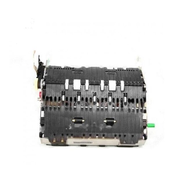 1750134478 ATM Wincor Nixdorf Cineo C4060 C4040 Centralization Unit Upper Part CRS/ATS for Diebold Nixdorf ATM