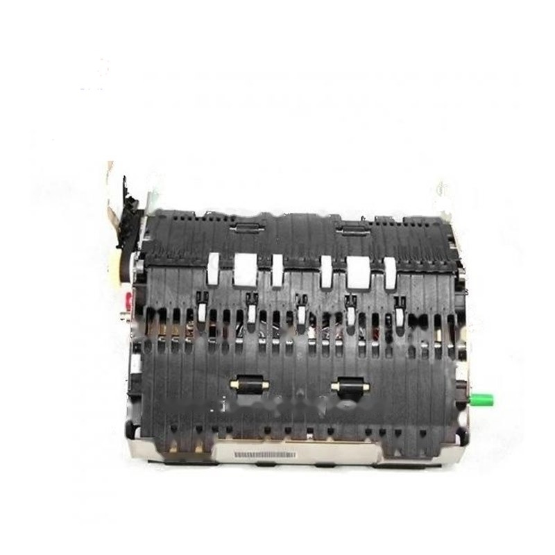 ATM Wincor Nixdorf Cineo C4060 C4040 Centralization Unit Upper Part CRS/ATS