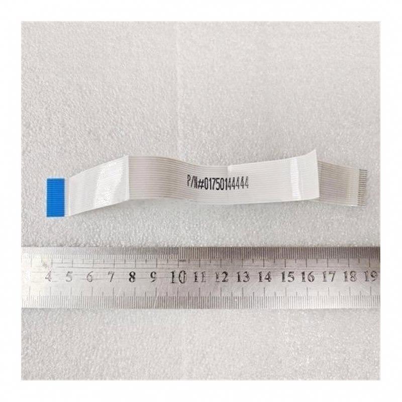 Wincor Nixdorf Cineo Flat Cable White 1750144444