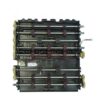 1750151958 ATM Wincor Nixdorf Cineo C4040 Transp. Module Head Lower Path B CRS 1750151958 for Diebold Nixdorf ATM 1750151958 ATM Wincor Nixdorf Cineo C4040 Transp. Module Head Lower Path B CRS 1750151958 for Diebold Nixdorf ATM