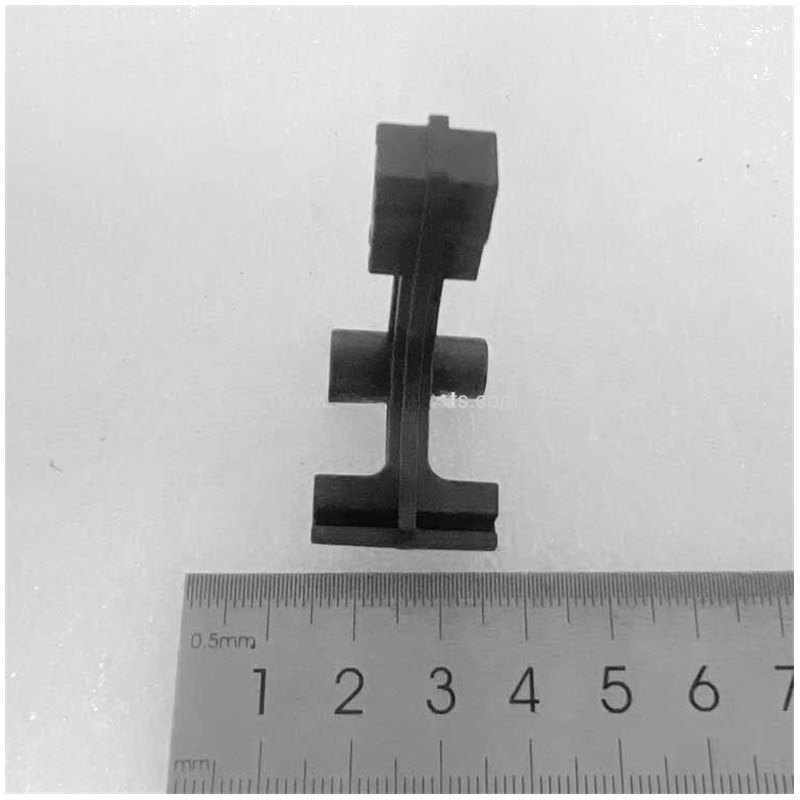Wincor Cineo C4060 CRS Roller Arm 1750160788 ATM Replacement Part