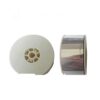 1750173111/ 1750136218/ 1750126344 Wincor Cineo C4060 Escrow Tape White - ATM Replacement Part for Diebold Nixdorf ATM