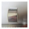 1750173111/ 1750136218/ 1750126344 Wincor Cineo C4060 Escrow Tape White - ATM Replacement Part for Diebold Nixdorf ATM