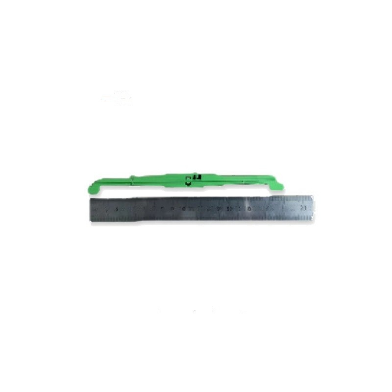 1750179743 Wincor Nixdorf Double Extractor Unit CMD-V5 DA DE Back Opening 2 1750179743 1750179743 Wincor Nixdorf Double Extractor Unit CMD-V5 DA DE Back Opening for Diebold Nixdorf ATM