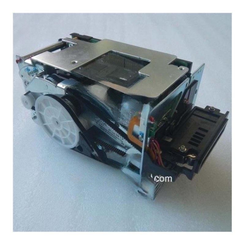 1750182380 Wincor Nixdorf 2050XE V2XU Card Reader