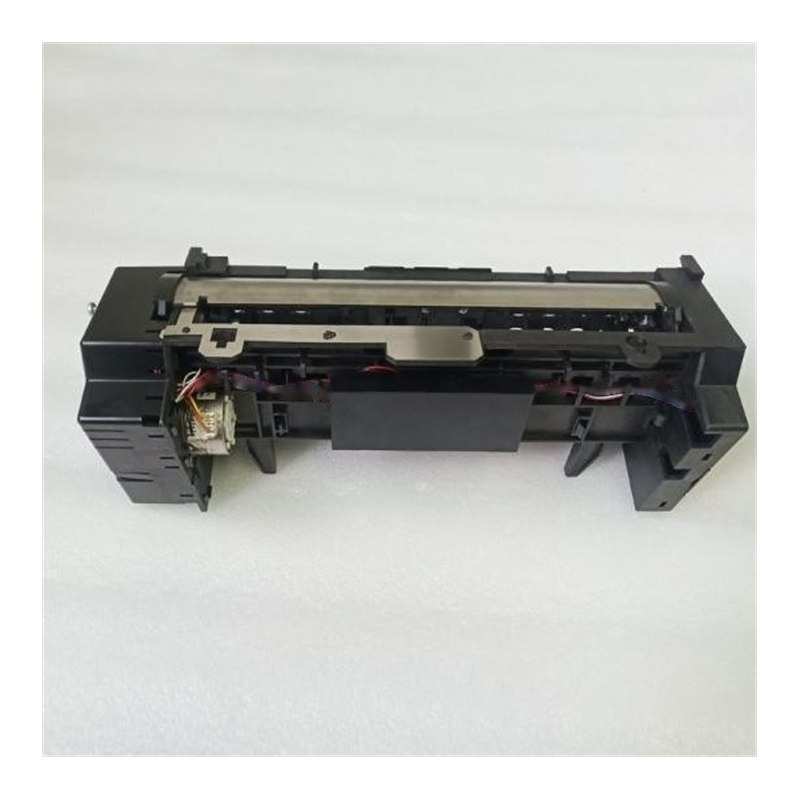 ATM Parts Wincor Nixdorf Shutter VBK 8x CDM RL 1750184935
