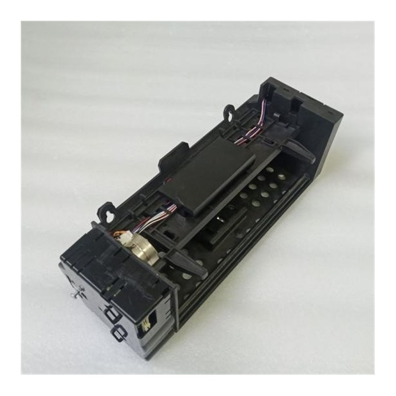 ATM Parts Wincor Nixdorf Shutter VBK 8x CDM RL 1750184935