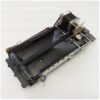 1750187030 1750187030 Wincor Nixdorf Type U Reject Transport 3 CCDM for Diebold Nixdorf ATM