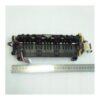 1750190808 ATM Parts Wincor Cineo C4060 Transp Module Head CAT 2 Cass CRS 1750190808 for Diebold Nixdorf ATM