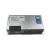 1750192235 ATM Wincor Nixdorf Base Unit ASKIM II D 1750192235 for Diebold Nixdorf ATM 1750192235 ATM Wincor Nixdorf Base Unit ASKIM II D 1750192235 for Diebold Nixdorf ATM