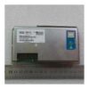 1750192235 ATM Wincor Nixdorf Base Unit ASKIM II D 1750192235 for Diebold Nixdorf ATM photo 2 1750192235 ATM Wincor Nixdorf Base Unit ASKIM II D 1750192235 for Diebold Nixdorf ATM